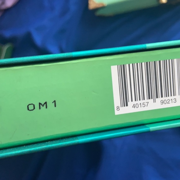 Jeffrey Star Bundle - Picture 11 of 12